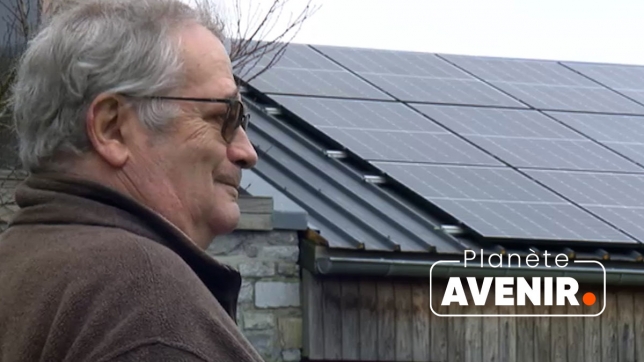 photovoltaique-liege-avenir-2 Installation photovoltaïque à Liège : un investissement d'avenir
