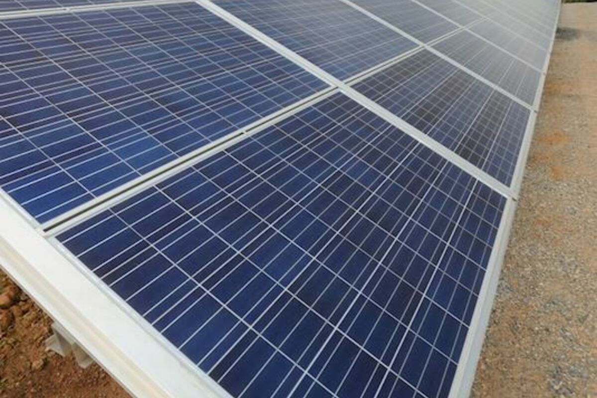 photovoltaique-limousin-1 Installation photovoltaïque en Limousin : un choix intelligent pour votre énergie
