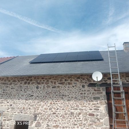 photovoltaique-limousin-2 Installation photovoltaïque en Limousin : un choix intelligent pour votre énergie