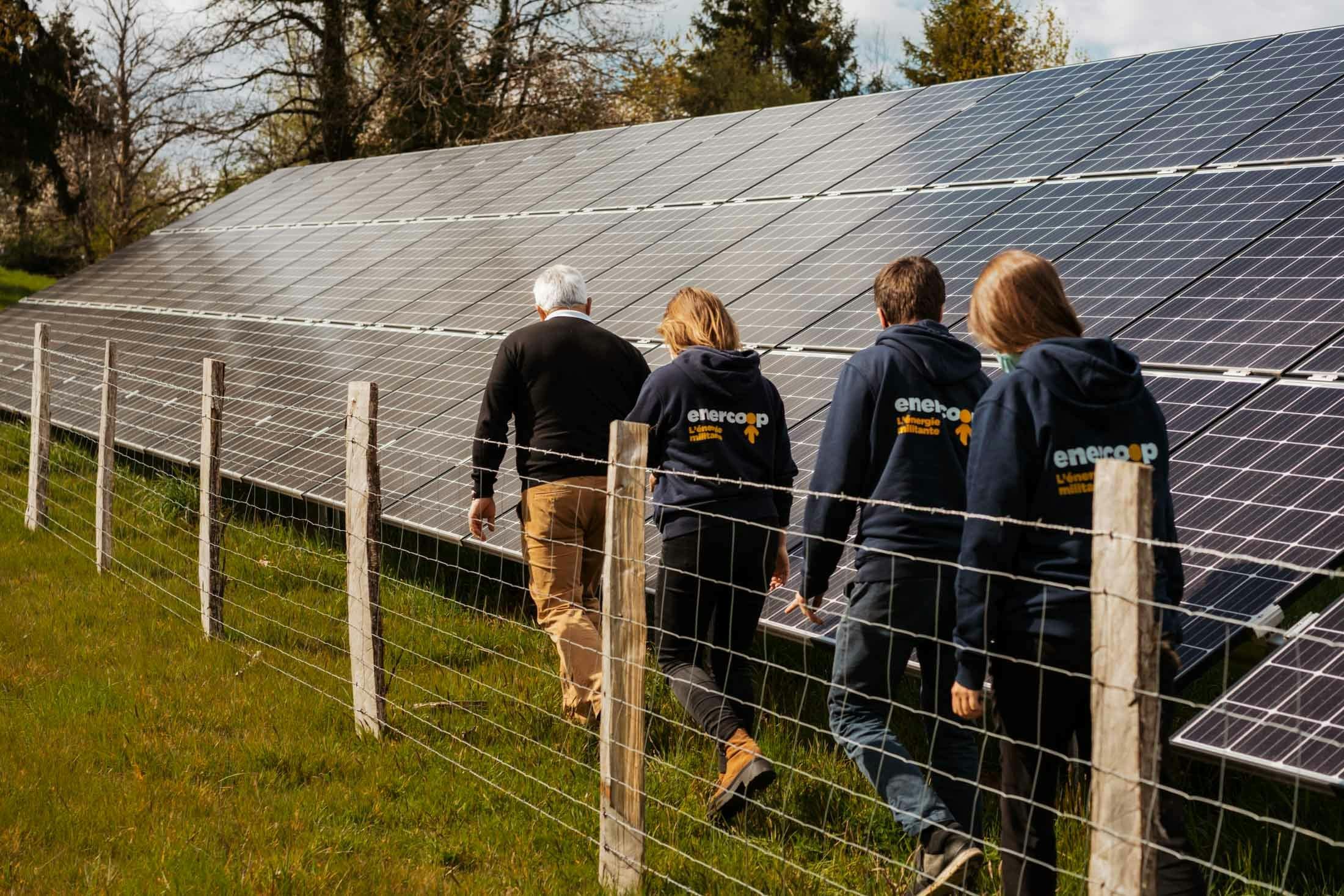 photovoltaique-limousin-3 Installation photovoltaïque en Limousin : un choix intelligent pour votre énergie