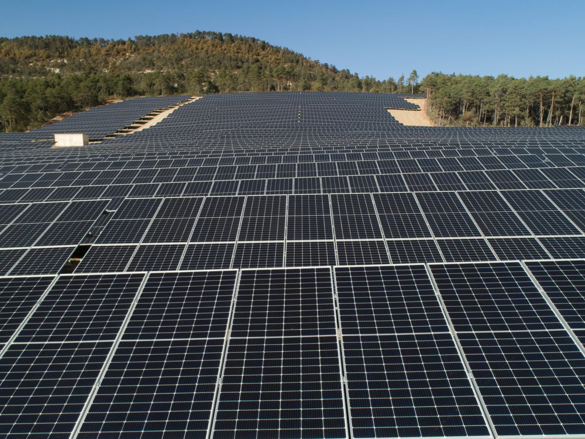 photovoltaique-limousin-4 Installation photovoltaïque en Limousin : un choix intelligent pour votre énergie