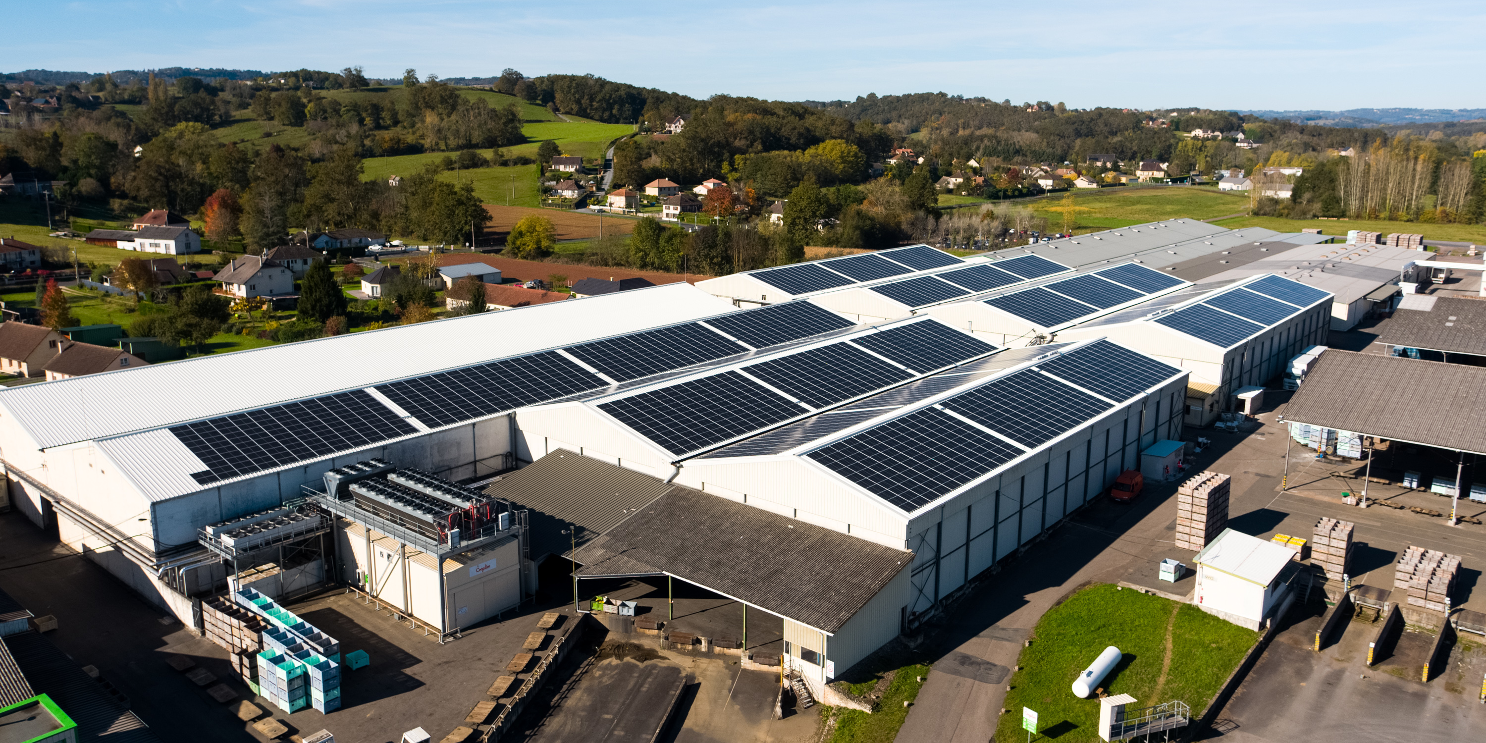 photovoltaique-limousin Installation photovoltaïque en Limousin : un choix intelligent pour votre énergie