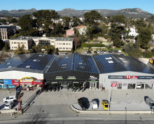photovoltaique-marseille-1 Installation photovoltaïque à Marseille : boostez votre efficacité énergétique