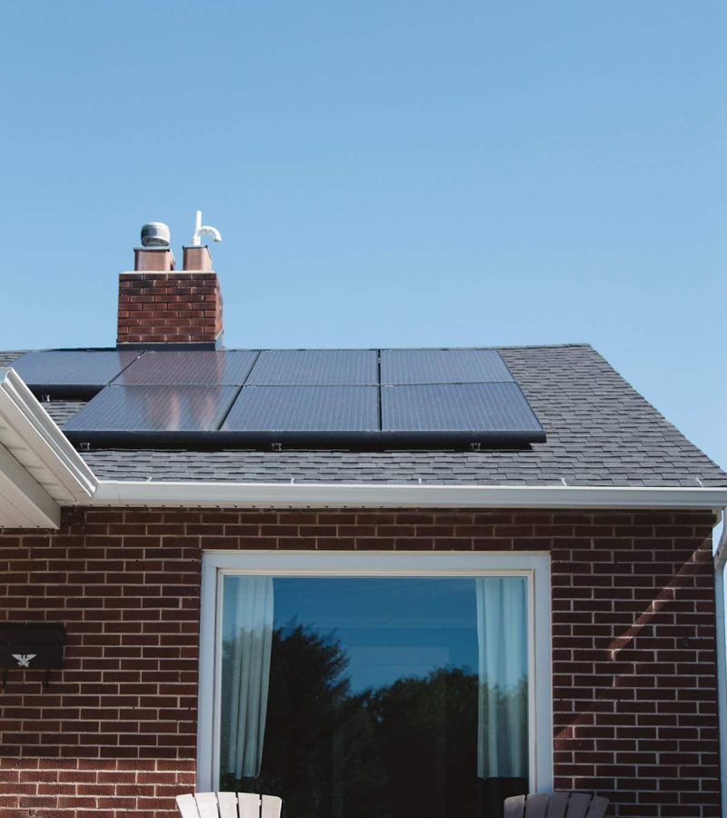 photovoltaique-marseille-2 Installation photovoltaïque à Marseille : boostez votre efficacité énergétique