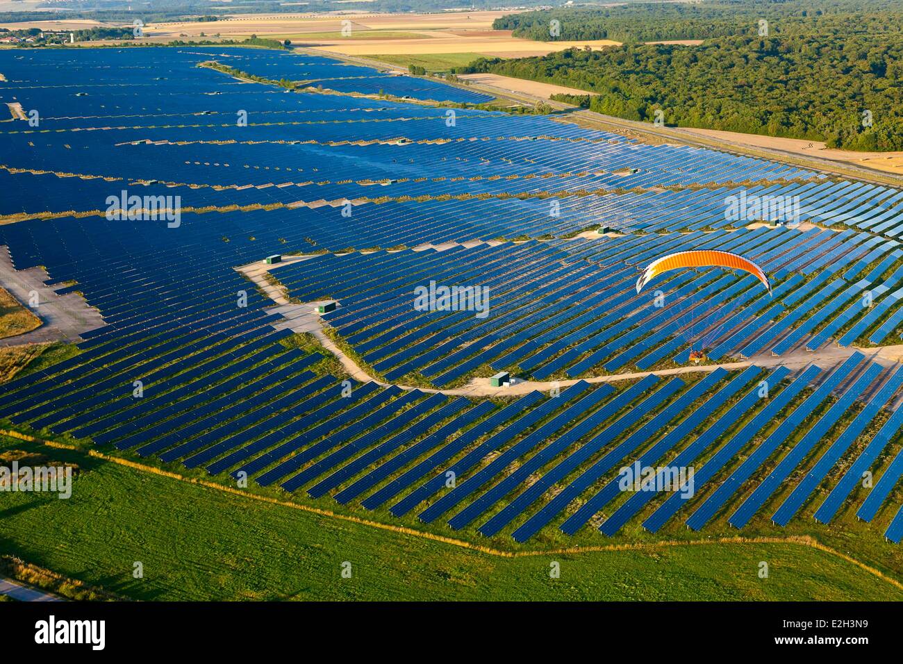 photovoltaique-meurthe-et-moselle-3 Installation photovoltaïque en Meurthe-et-Moselle : un investissement d'avenir