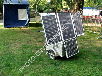 photovoltaique-mobile-2 installation photovoltaique mobile