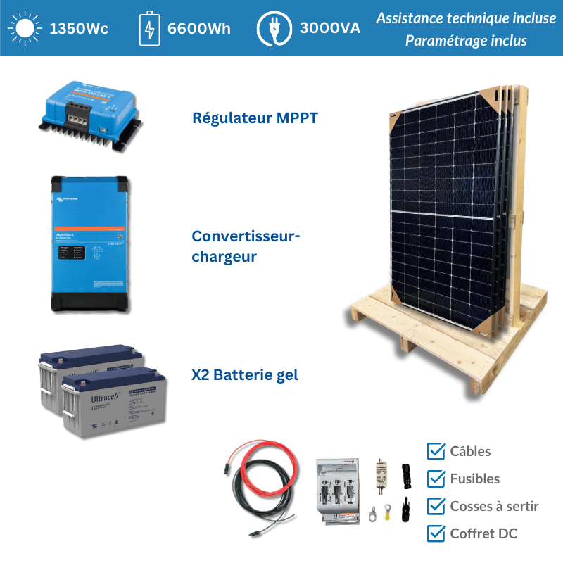 photovoltaique-mobile-solution-flexible-et-eco-responsable-1 Installation photovoltaïque mobile : une solution flexible et éco-responsable