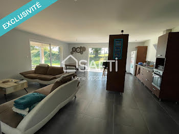 photovoltaique-montbazens-1 Entretien et installation photovoltaïque à Montbazens : optimisez votre investissement