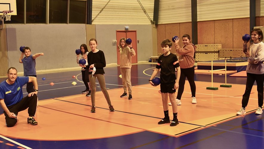 photovoltaique-montbazens-2 Entretien et installation photovoltaïque à Montbazens : optimisez votre investissement