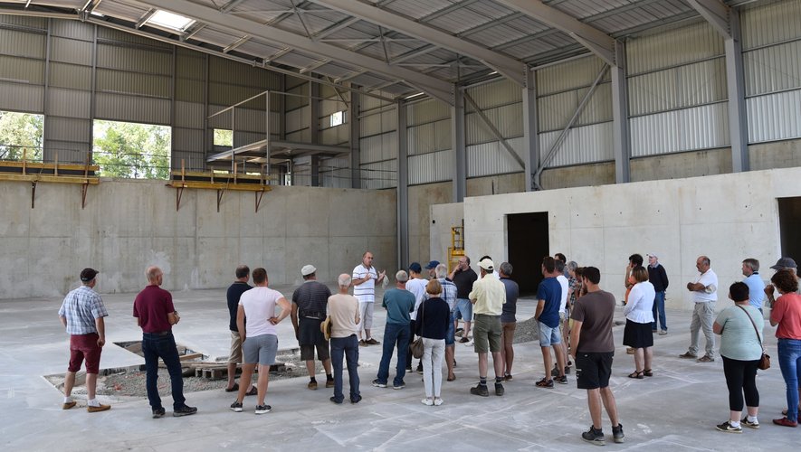 photovoltaique-montbazens Entretien et installation photovoltaïque à Montbazens : optimisez votre investissement