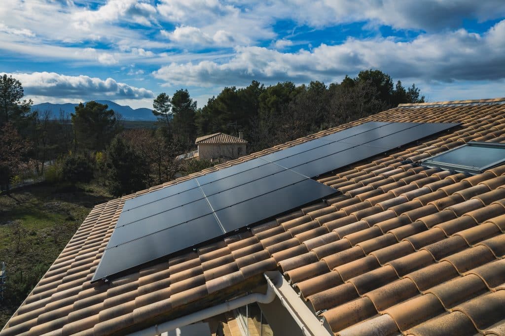 photovoltaique-montpellier-2 Installation photovoltaïque à Montpellier : un choix stratégique pour votre avenir énergétique