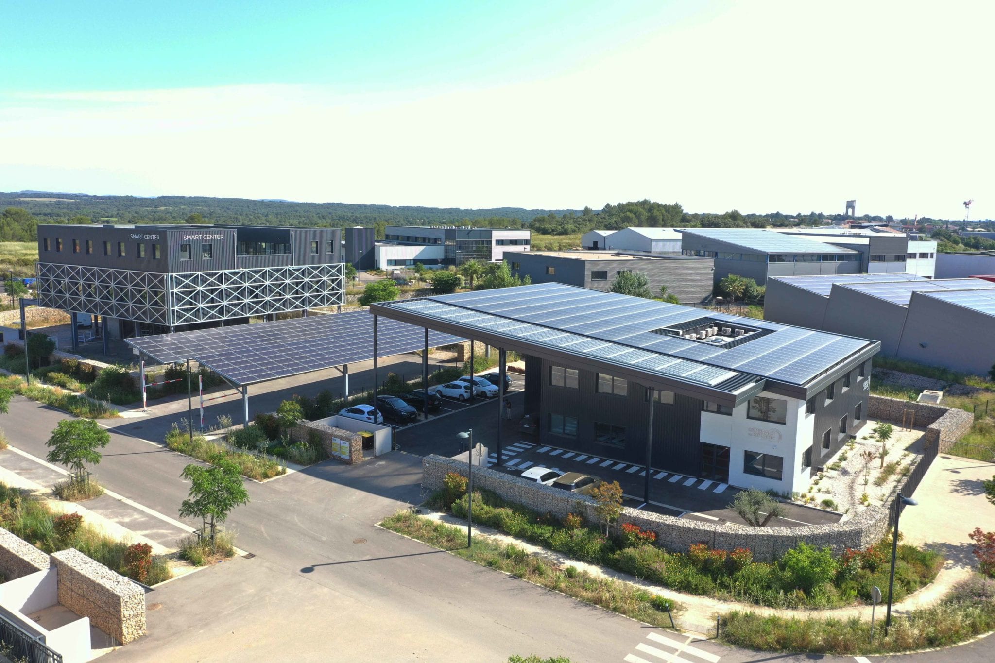 photovoltaique-montpellier-6 Installation photovoltaïque à Montpellier : tout ce qu'il faut savoir