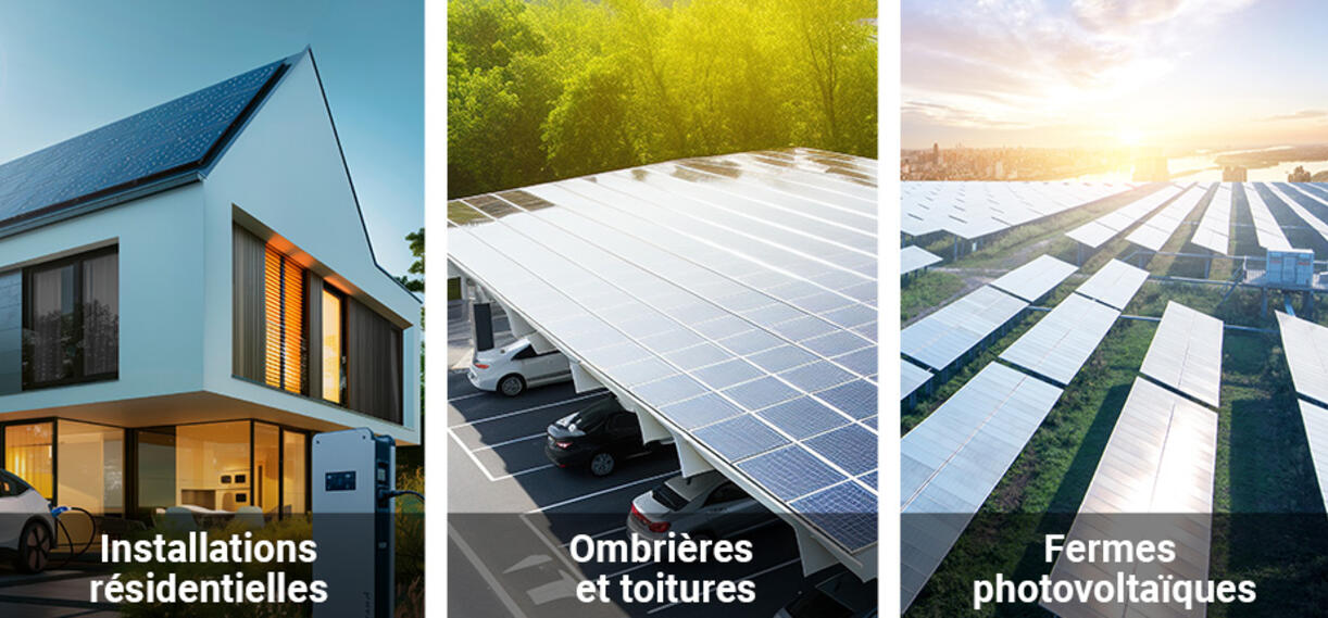 photovoltaique-nantes-guide-2 Installation photovoltaïque à Nantes : tout ce qu'il faut savoir avant de se lancer