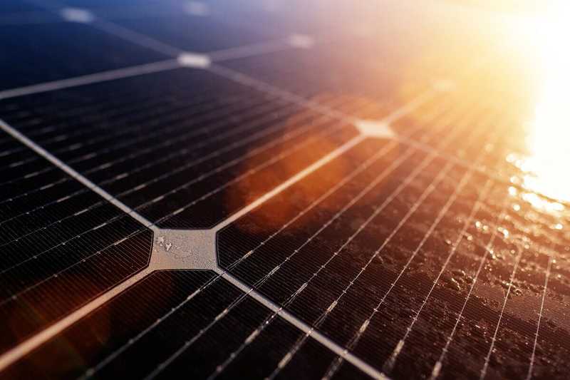 photovoltaique-nantes-guide-3 Installation photovoltaïque à Nantes : tout ce qu'il faut savoir avant de se lancer