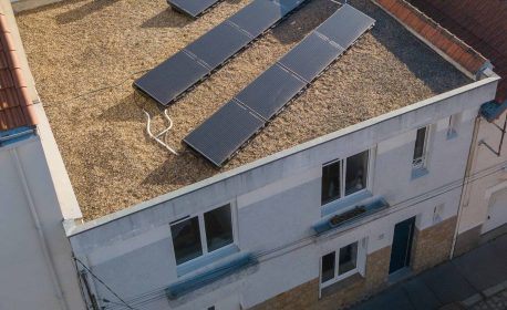 photovoltaique-nantes-guide Installation photovoltaïque à Nantes : tout ce qu'il faut savoir avant de se lancer