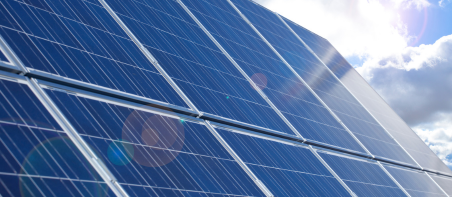 photovoltaique-orleans-guide-pratique Dépannage et installation de photovoltaïque à Orléans : guide pratique pour les particuliers