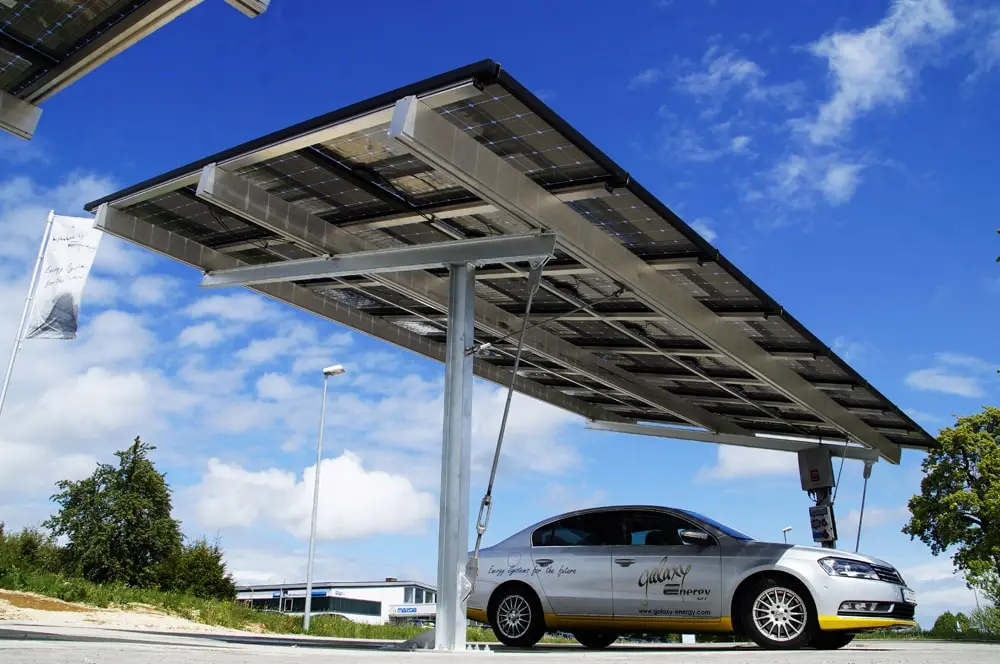 photovoltaique-particulier centrale photovoltaïque particulier