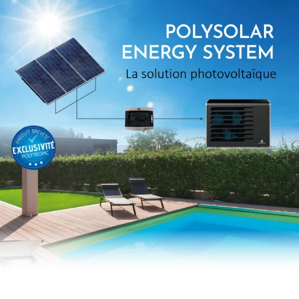 photovoltaique-piscine Installation photovoltaïque pour piscine : guide pratique et avantages