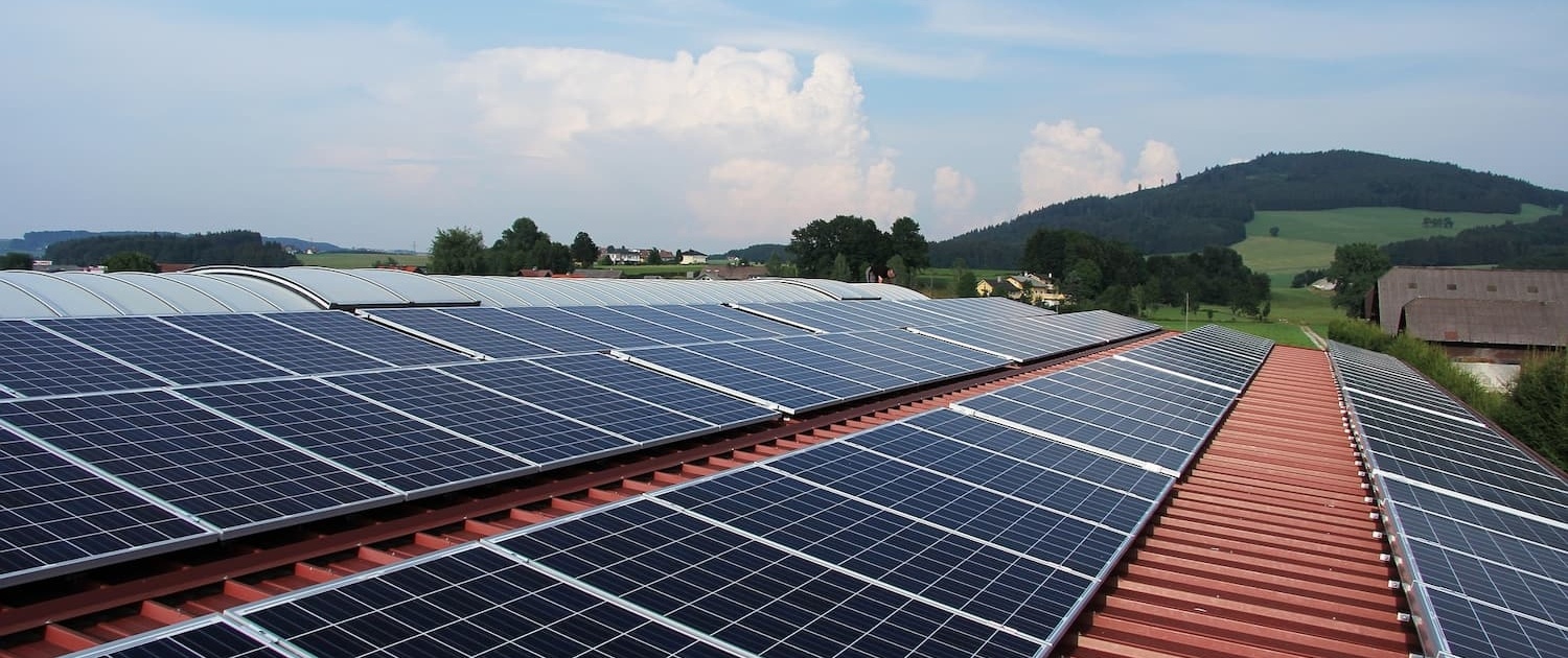 photovoltaique-pro-economies Installation photovoltaïque pour professionnels : maximisez vos économies d'énergie