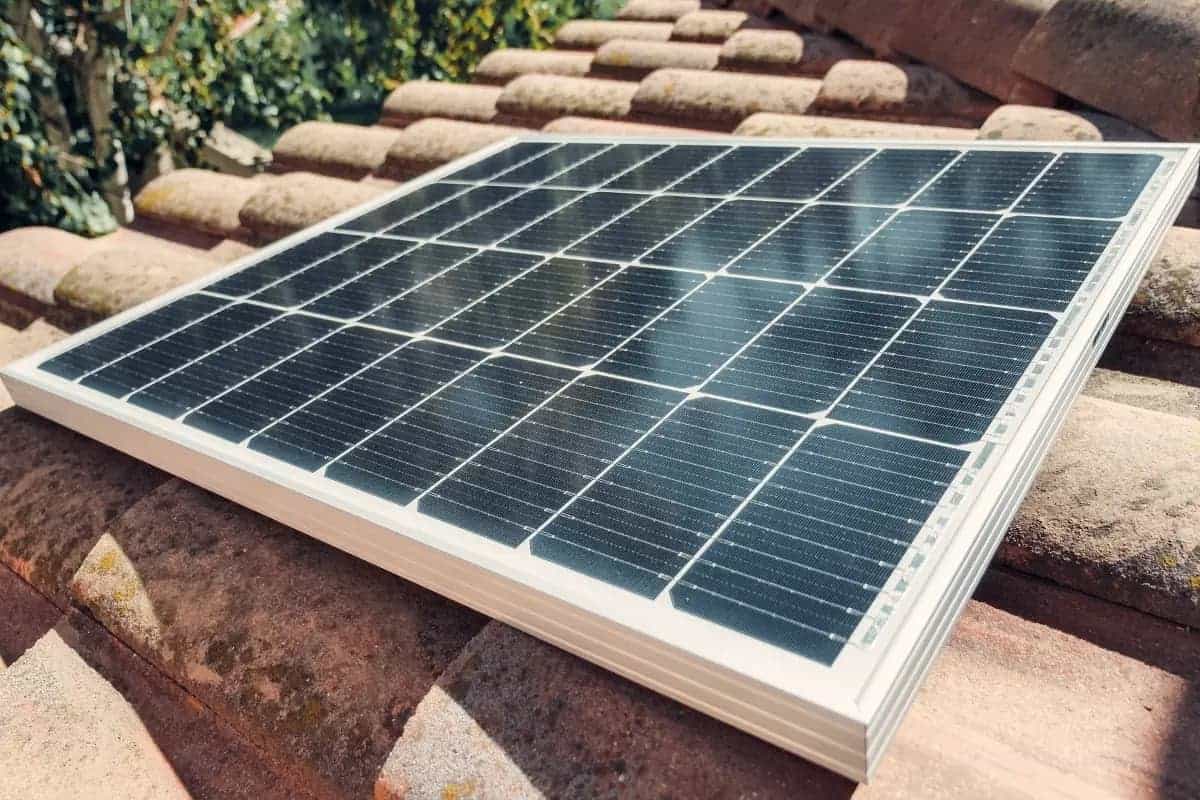 photovoltaique-qualite-prix Installation photovoltaïque : le meilleur rapport qualité-prix