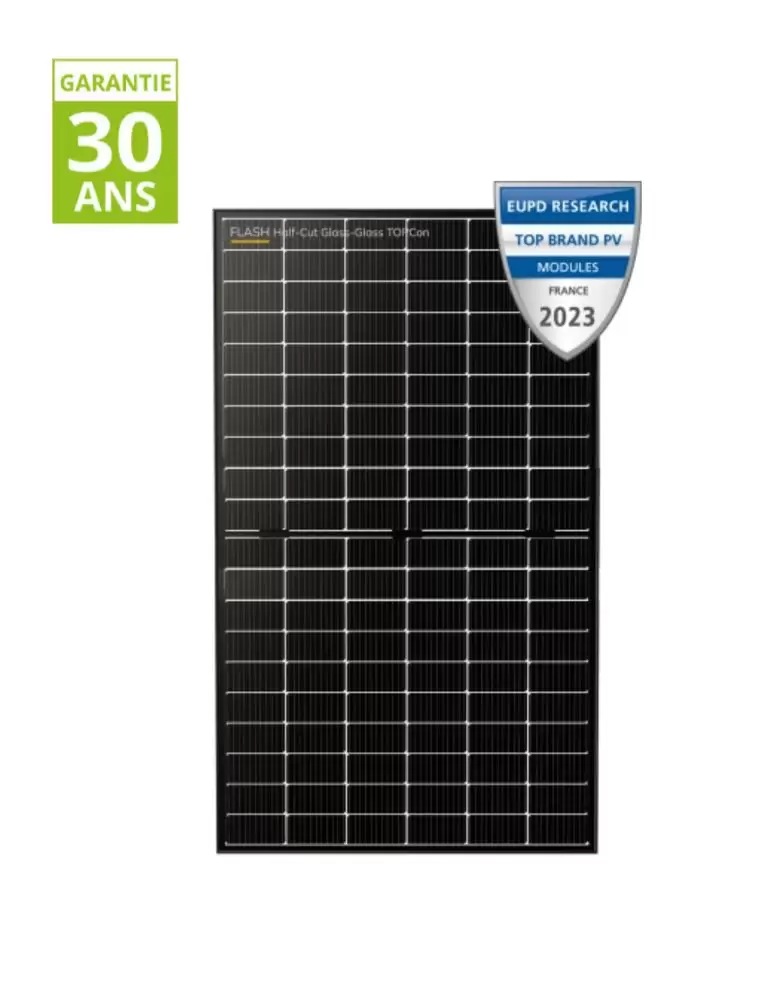 photovoltaique-qualite-prix Installation photovoltaïque : le meilleur rapport qualité-prix