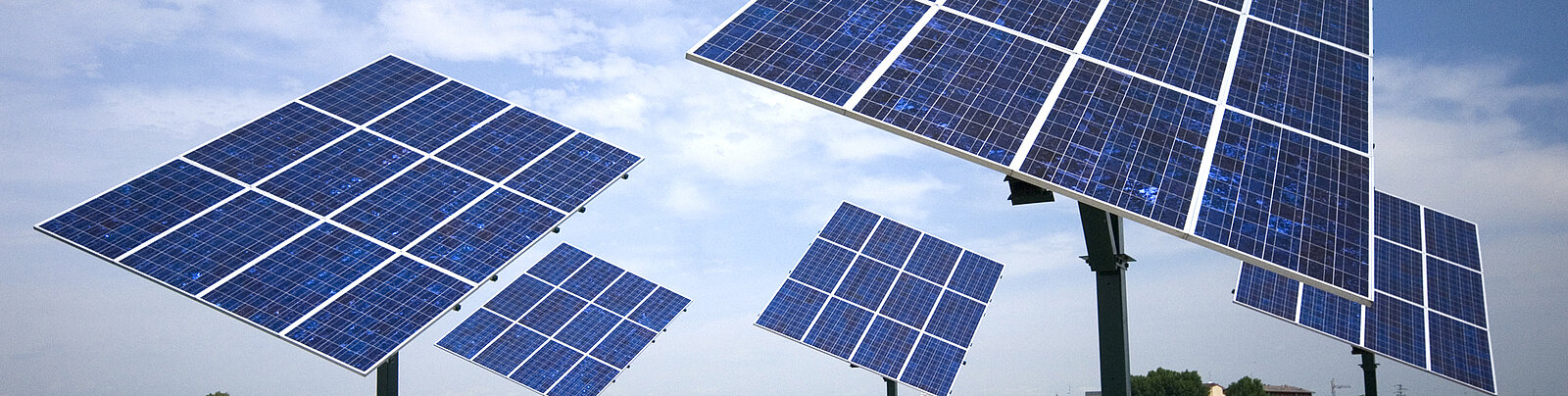 photovoltaique-rentable-13 Installation photovoltaïque autofinancée : un investissement rentable et durable