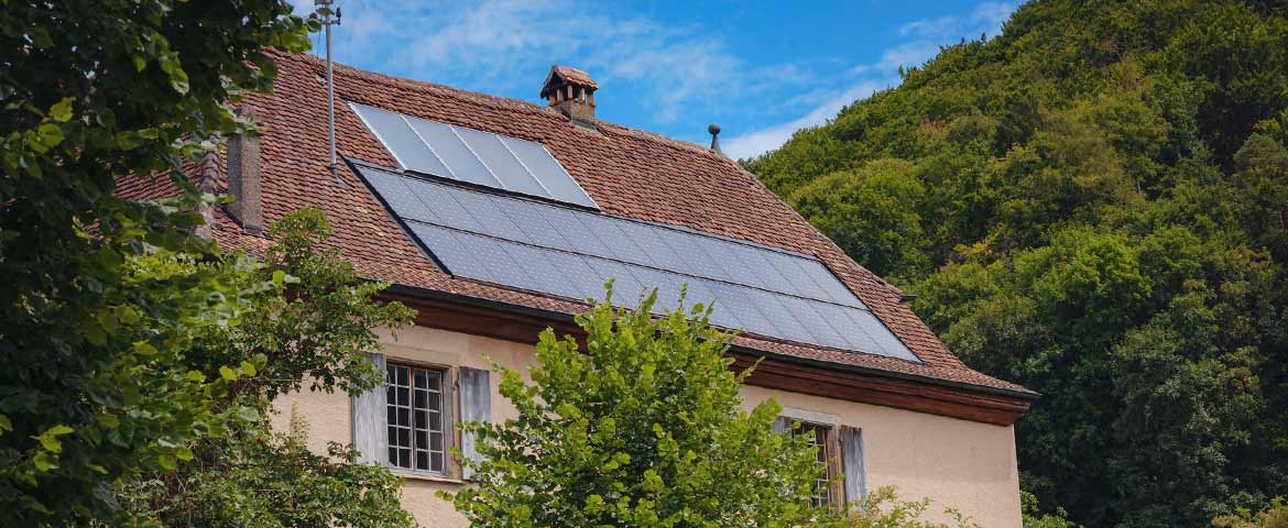 photovoltaique-rentable-23 L'installation photovoltaïque pour les particuliers : un investissement rentable à long terme