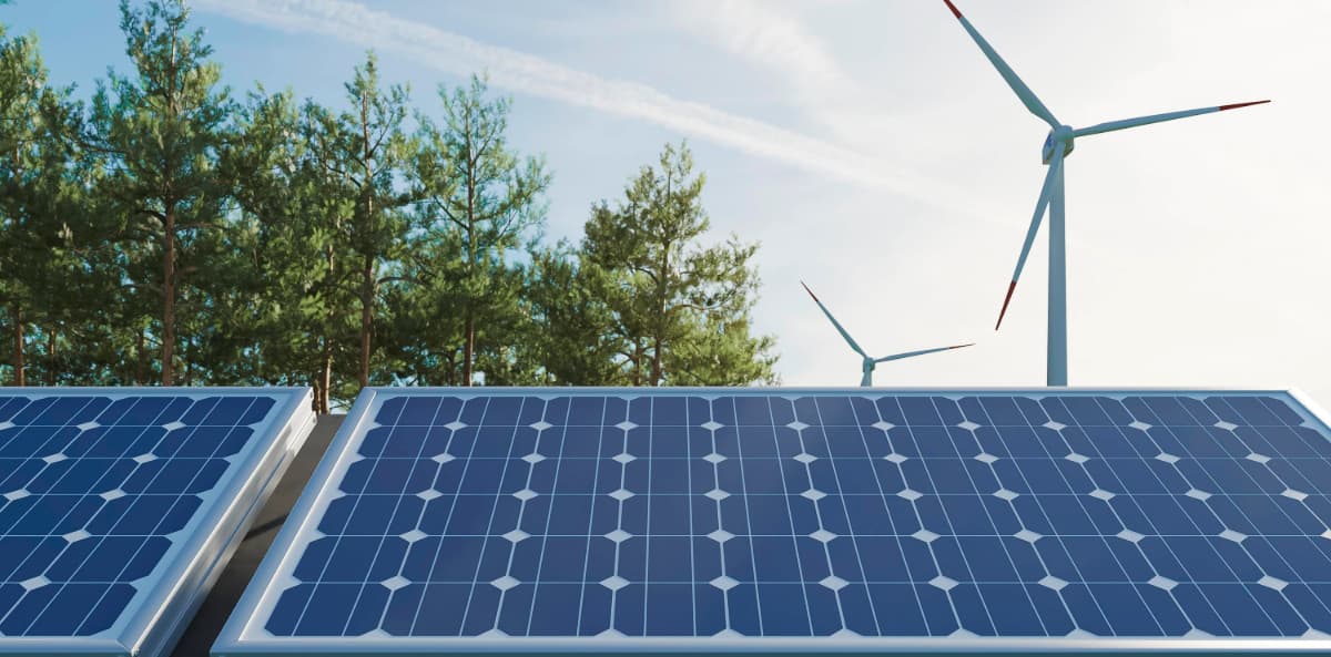 photovoltaique-rentable-25 L'installation photovoltaïque pour les particuliers : un investissement rentable à long terme