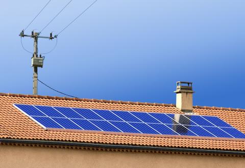 photovoltaique-rentable-26 L'installation photovoltaïque pour les particuliers : un investissement rentable à long terme