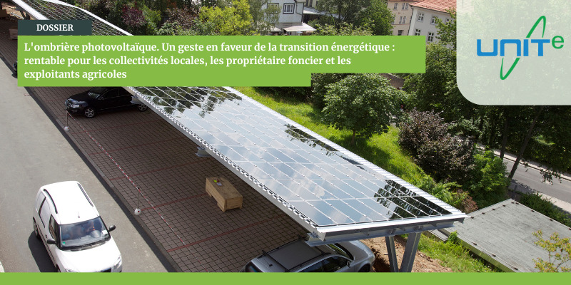 photovoltaique-rentable-paris-2 Installation photovoltaïque en région parisienne : un investissement rentable à considérer