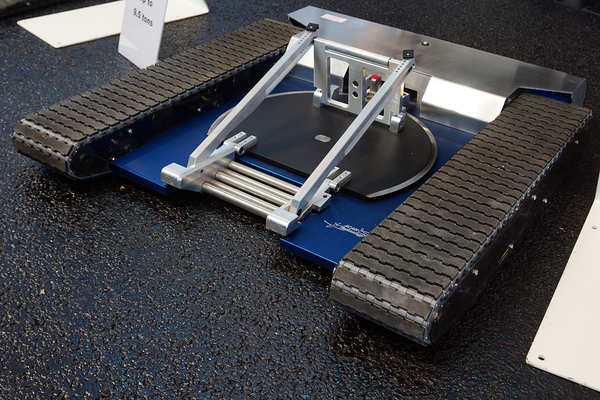 photovoltaique-sinusphy-1 L'installation photovoltaïque sinusphy : une solution innovante pour votre consommation d'énergie