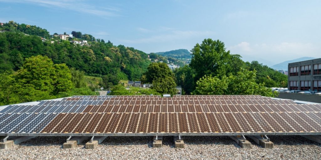photovoltaique-suisse-rendement-1 Installation photovoltaïque en Suisse : maximisez votre rendement énergétique