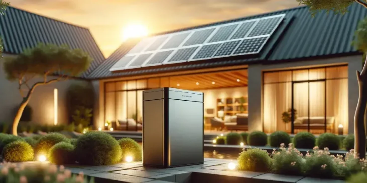 photovoltaique-triphase-rentable Installation photovoltaïque triphasée : un investissement rentable pour votre entreprise