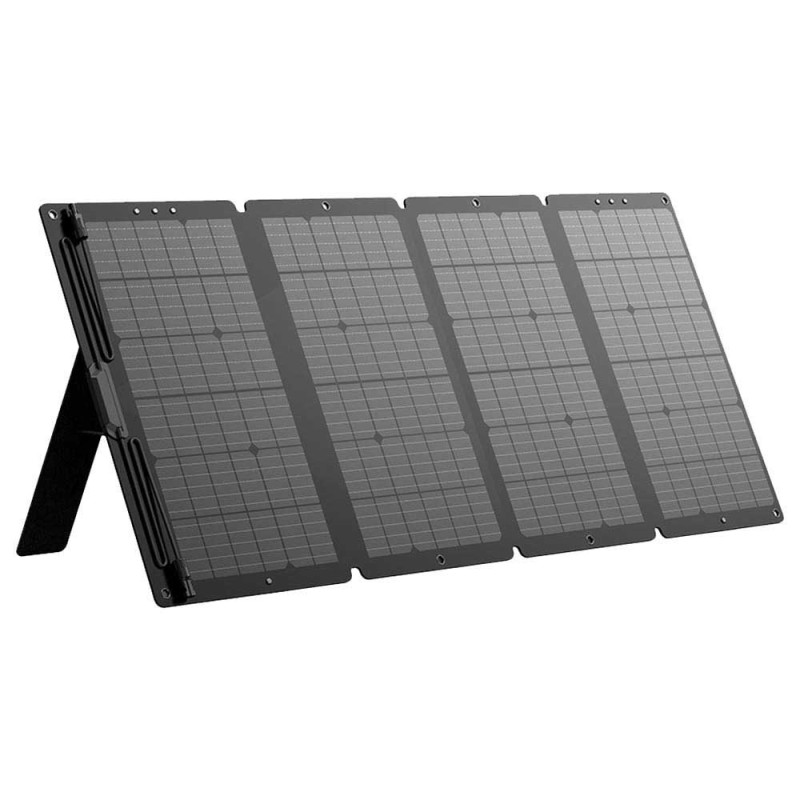 photovoltaique-tunisie-3 Installation photovoltaïque en tunisie : optimisez votre énergie solaire