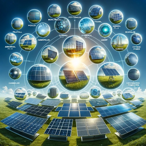 photovoltaique-tunisie-6 Installation photovoltaïque en Tunisie : étapes et avantages