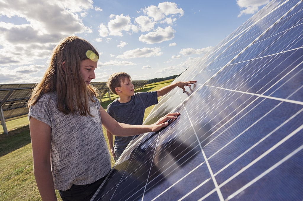 photovoltaique-vaud-rentable-2 Installation photovoltaïque dans le Vaud : un investissement rentable pour votre avenir