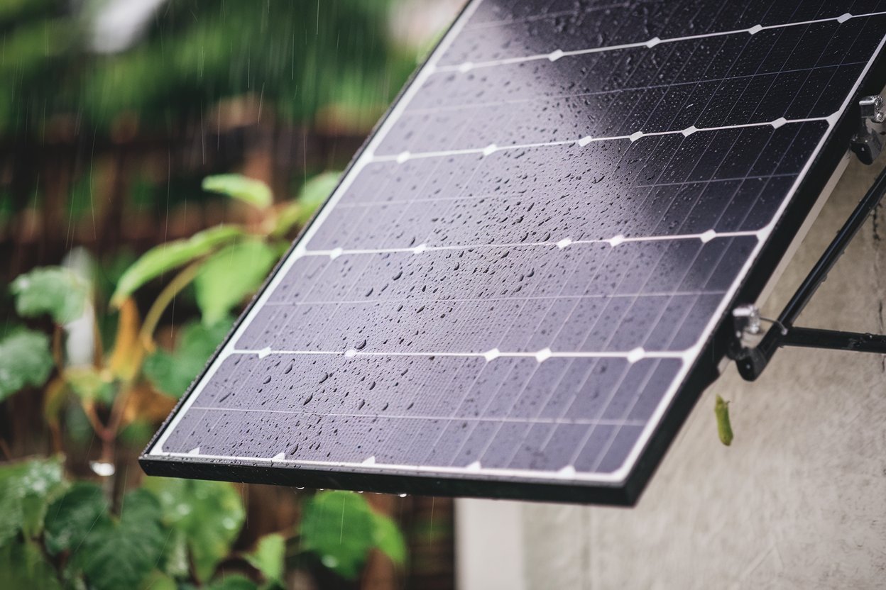 photovoltaique-vaud-rentable Installation photovoltaïque dans le Vaud : un investissement rentable pour votre avenir