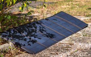 photovoltaique-vs-groupe-electrogene-2 Comparaison entre installation photovoltaïque et groupe électrogène à 100