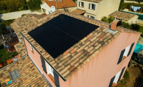 photovoltaiques-avenir-4 Pose de panneaux photovoltaïques : un investissement d'avenir