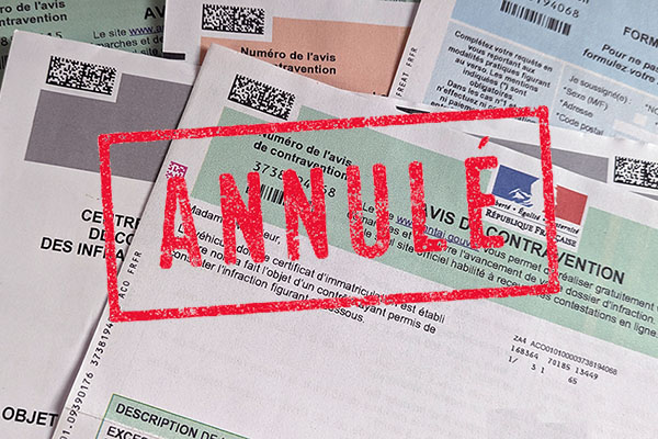 découvrez tout ce que vous devez savoir sur les procès-verbaux (pv) : leur définition, leur importance dans le cadre légal, et comment les rédiger efficacement. améliorez votre compréhension des documents officiels grâce à nos conseils pratiques.