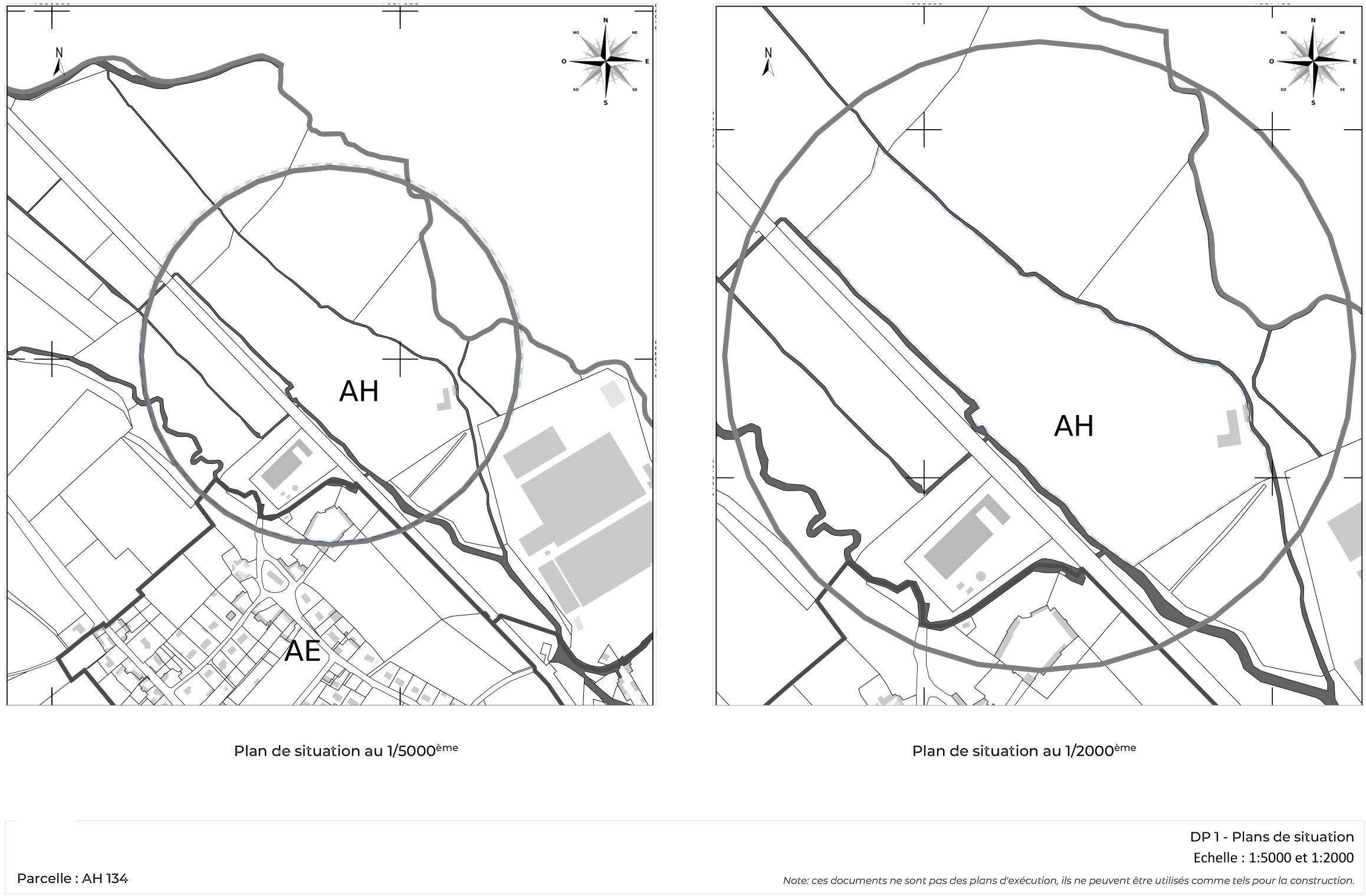 pieces-dp1-pour-projet-pv-1 Installation photovoltaïque : les pièces dp1 indispensables pour votre projet