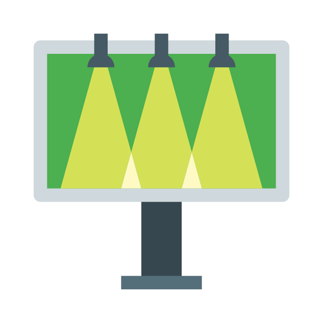 plan-business-photovoltaique business plan installation photovoltaique