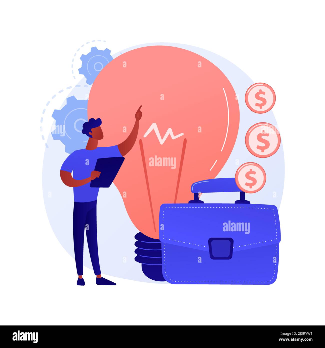 plan-daffaires-reussi-1 Élaborez un plan d'affaires gagnant pour réussir votre entreprise