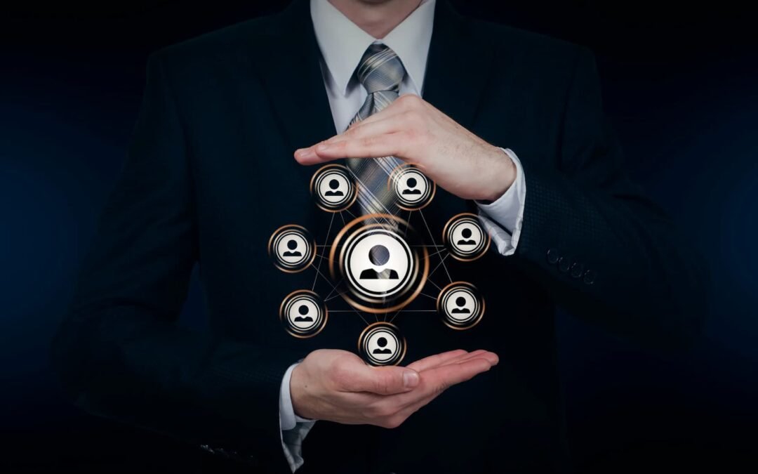 plan-daffaires-reussi-2 Élaborez un plan d'affaires gagnant pour réussir votre entreprise