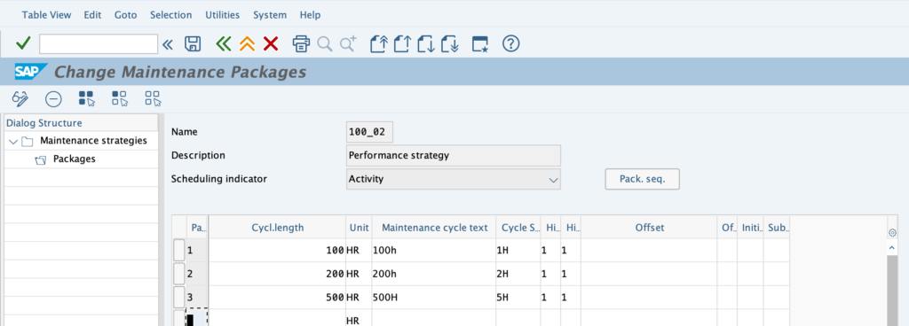 plan-de-maintenance-strategique-1 Optimisez votre efficacité avec un plan de maintenance stratégique