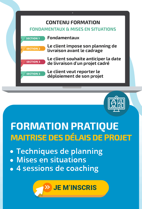 planification-desengagement Stratégies de sortie : comment planifier votre désengagement efficacement