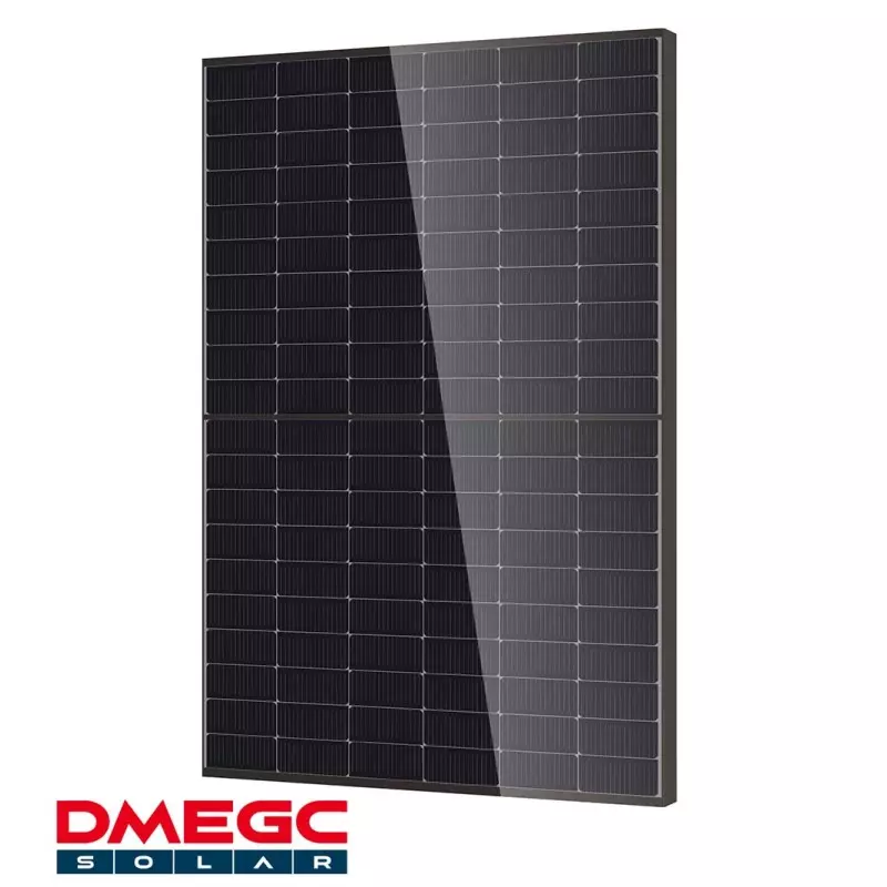 découvrez l'énergie solaire, une solution durable et économique pour alimenter votre maison et réduire votre empreinte carbone. informez-vous sur les avantages, les technologies et les installations solaires.