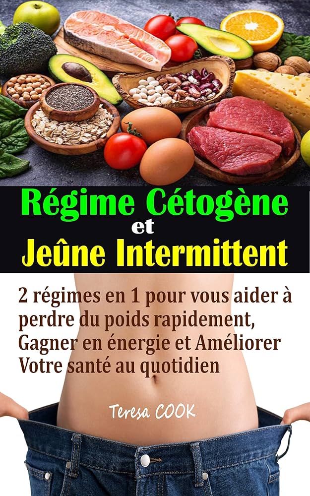 poids-energetique-quotidien-1 Découvrez comment le poids dans le mix énergétique peut bouleverser votre quotidien !