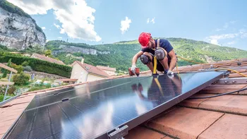 découvrez comment les panneaux solaires peuvent transformer votre énergie en une source renouvelable et économiser sur vos factures d'électricité. dans cet article, explorez les différents types de panneaux, leurs avantages écologiques et économiques, ainsi que des conseils pour optimiser leur installation.