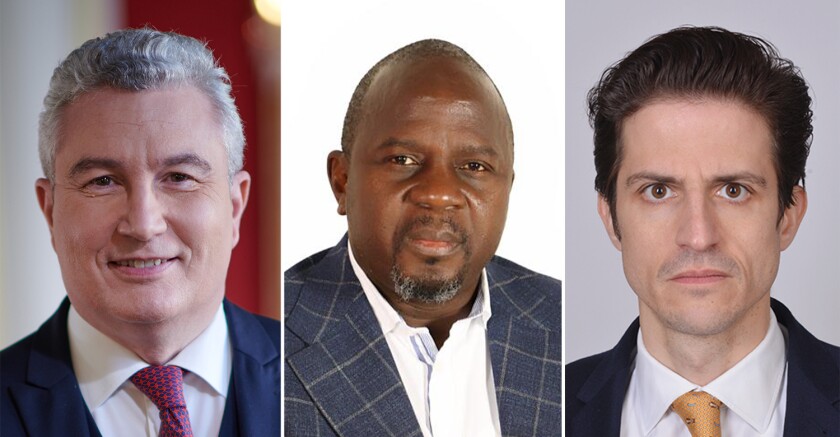 ppp-gagnant-gagnant Partenariats publics-privés : un modèle de coopération gagnant-gagnant